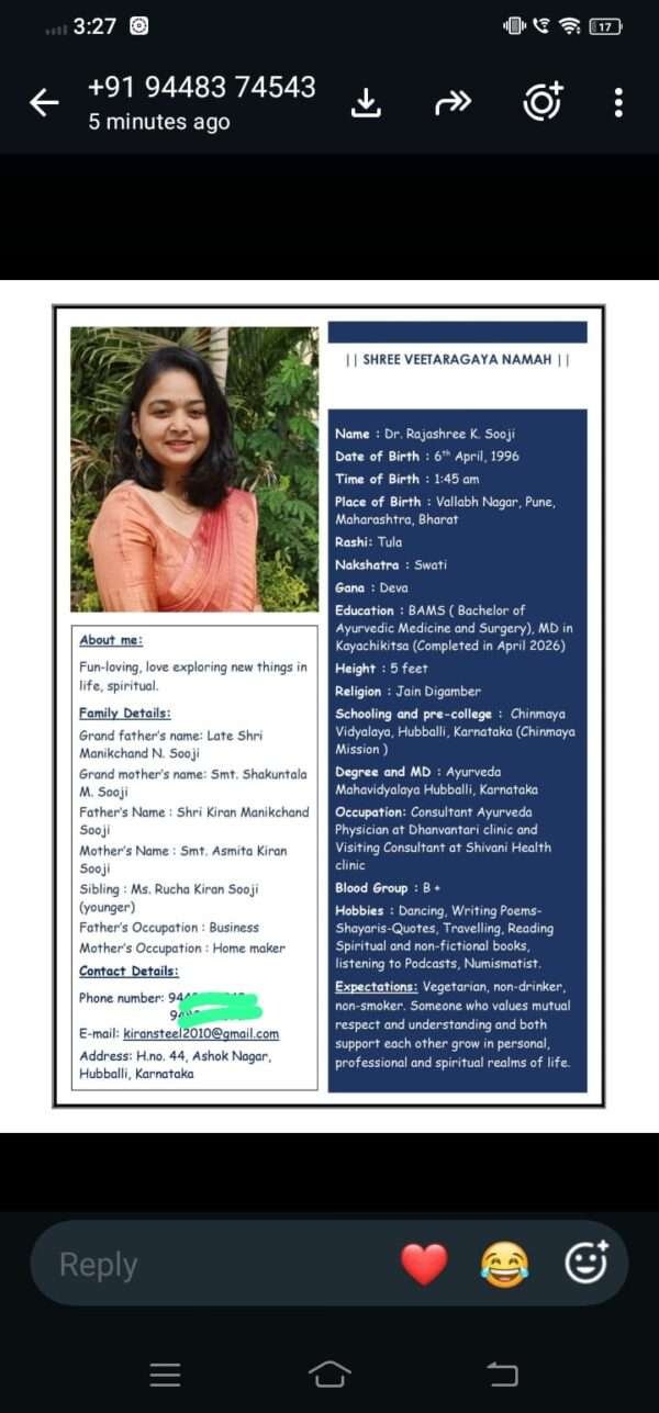 502