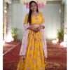 534